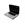 120877 Moshi 99MO010006 Moshi Codex for MacBook Pro 15" sort metallic dataveske